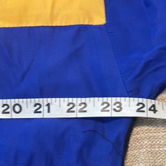 š¤”VTG CLOWN COSTUMES (2 Large, 2 Small⦠see measurements), Halloween, Birthdays - Picture 6 of 12